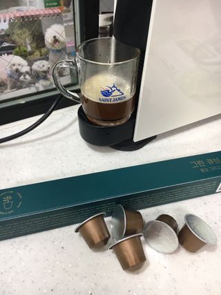 케이트25님이 올린 리뷰 사진 4