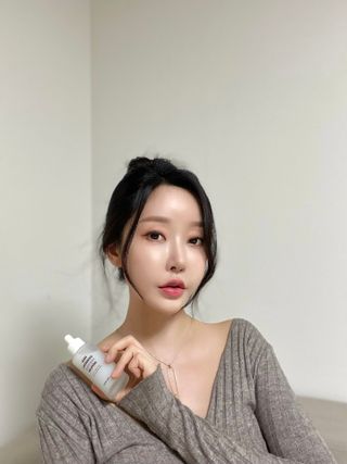 복길맘님이 올린 리뷰 사진 3