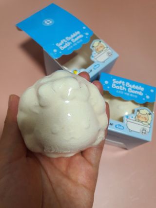 알콩마미v님이 올린 리뷰 사진 1