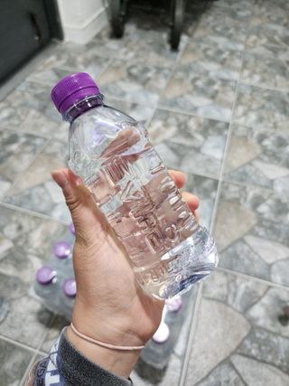 뚜디니님이 올린 리뷰 사진 3