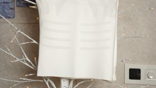 Amina님이 올린 리뷰 사진 3