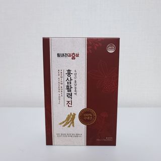 꿀유자님이 올린 리뷰 사진 2
