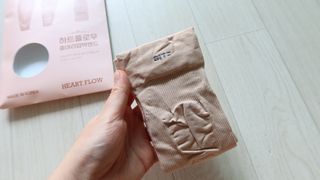 연이님이 올린 리뷰 사진 2