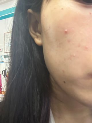Dkwun님이 올린 리뷰 사진 1