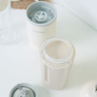 쇼니님이 올린 리뷰 사진 4