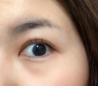 miyamimg님이 올린 리뷰 사진 4