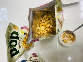 여닝님이 올린 리뷰 사진 4