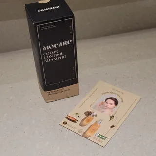 노이님이 올린 리뷰 사진 2