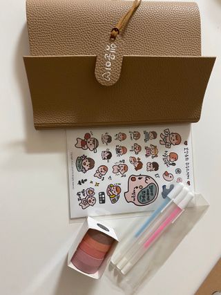 트윙클맘님이 올린 리뷰 사진 1
