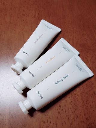 jjina님이 올린 리뷰 사진 3