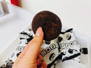 깃털이랑님이 올린 리뷰 사진 3