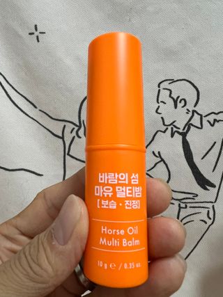 연둥사랑님이 올린 리뷰 사진 2