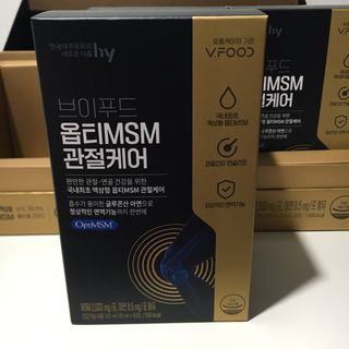 케이트25님이 올린 리뷰 사진 4