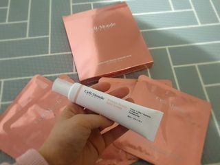 성욘님이 올린 리뷰 사진 2