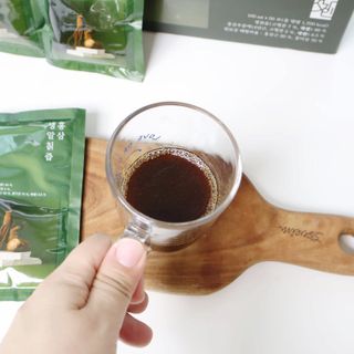 또또님이 올린 리뷰 사진 1