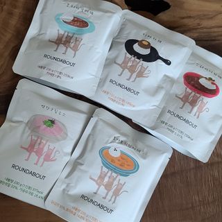 또리님이 올린 리뷰 사진 3
