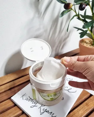 어뭉이님이 올린 리뷰 사진 3