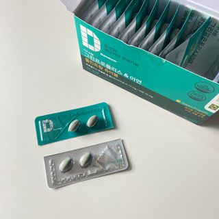 다블리님이 올린 리뷰 사진 3