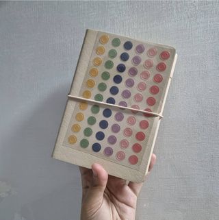 란님이 올린 리뷰 사진 1