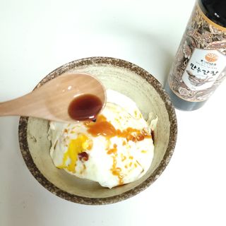 뽀윤님이 올린 리뷰 사진 4