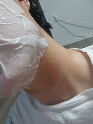 소르님이 올린 리뷰 사진 4