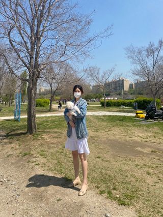 다령다랭님이 올린 리뷰 사진 2
