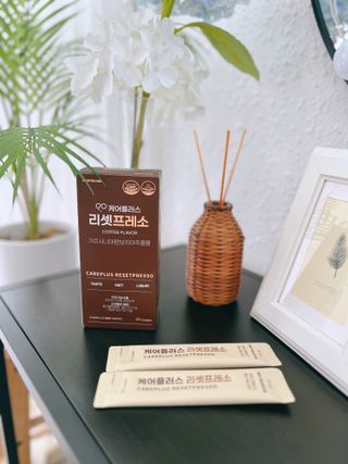 올리올리님이 올린 리뷰 사진 3