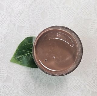 SSong님이 올린 리뷰 사진 2
