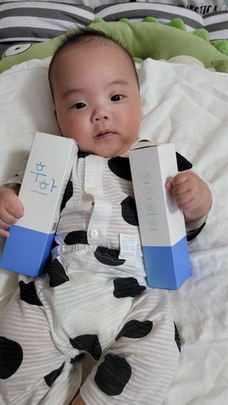블링데코님이 올린 리뷰 사진 1