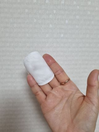 홍세미님이 올린 리뷰 사진 4