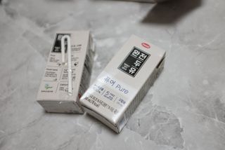 뚱이언니님이 올린 리뷰 사진 1