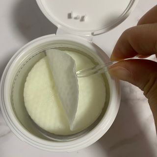 끄임님이 올린 리뷰 사진 1