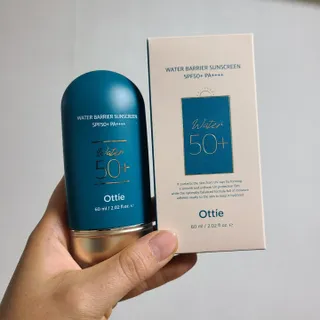 박무아님이 올린 리뷰 사진 1