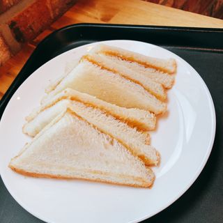 선샤인님이 올린 리뷰 사진 1