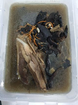 뽀오오옹님이 올린 리뷰 사진 4