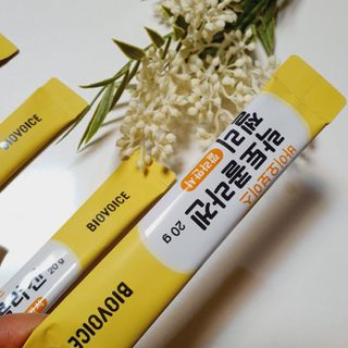 마수리님이 올린 리뷰 사진 3