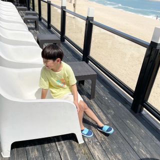 찌니님이 올린 리뷰 사진 3