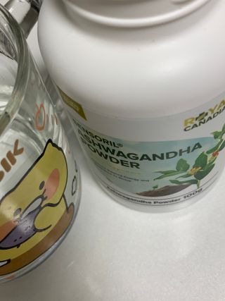 잎새달24님이 올린 리뷰 사진 2