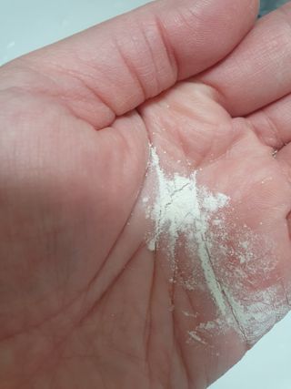 누리누리님이 올린 리뷰 사진 3
