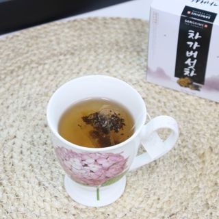 ms1004님이 올린 리뷰 사진 3