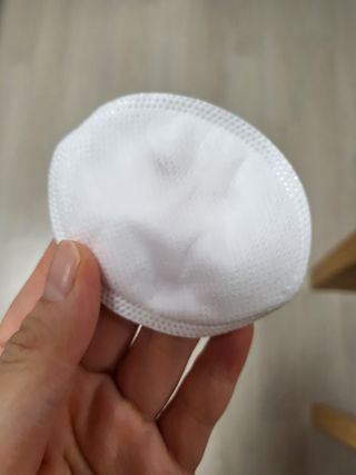 이지댕님이 올린 리뷰 사진 3