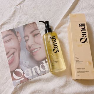 거져줄께잘사가님이 올린 리뷰 사진 1