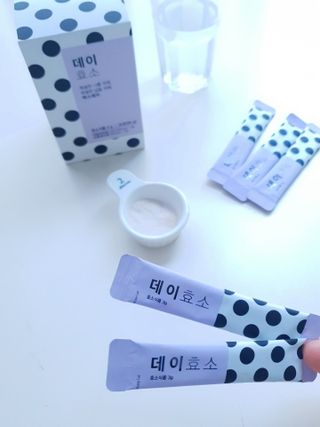 낭코밍님이 올린 리뷰 사진 4