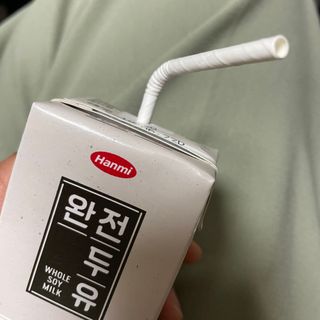 Berry님이 올린 리뷰 사진 3