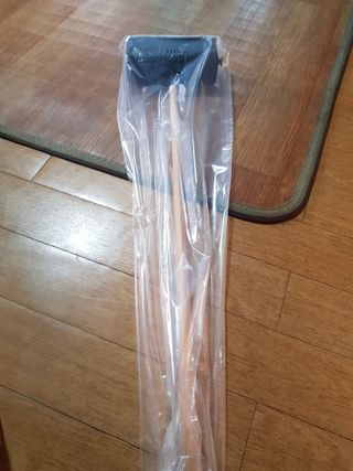 껌정고양이님이 올린 리뷰 사진 1