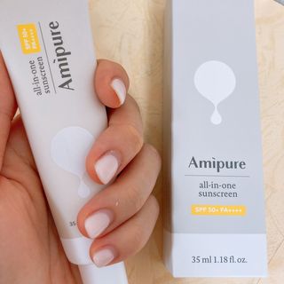 쮸르쭈우님이 올린 리뷰 사진 1