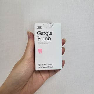 달콤83님이 올린 리뷰 사진 1