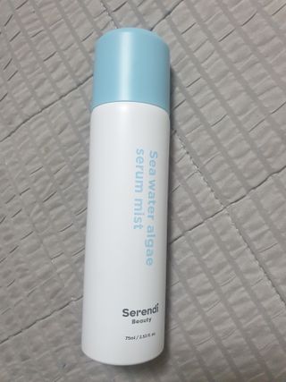 옥이님이 올린 리뷰 사진 2