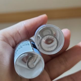 그므시라꼬님님이 올린 리뷰 사진 2