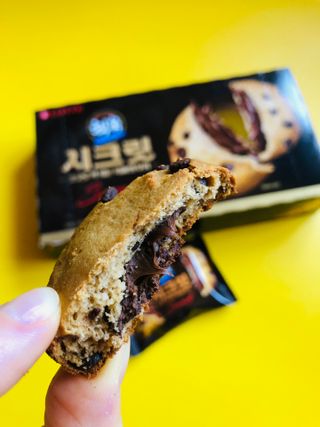 Lily님이 올린 리뷰 사진 3